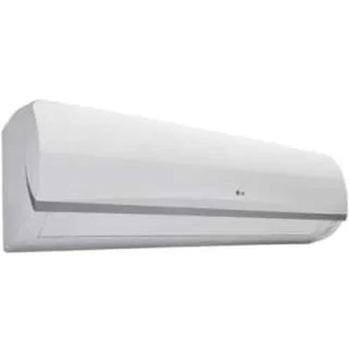 Lg L Maxima Plus Lsa5Mp5D 15 Ton 5 Star Split Ac Front Display