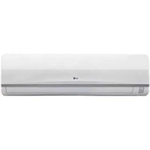 Lg L Maxima Plus Lsa3Mp3D 1 Ton 3 Star Split Ac Front