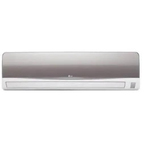 Lg L Energia Gold Lsa3Gt5D 1 Ton 5 Star Split Ac Front