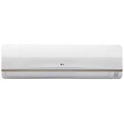 Lg L Aura Terminator Lsa3At2D 1 Ton 2 Star Split Ac Front