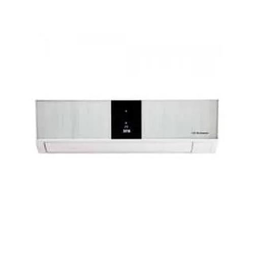 Ifb Iacs18L0Tc 15 Ton Inverter Split Ac Front