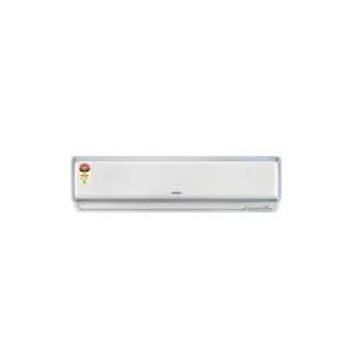 Hitachi Rau518Etd Ace Fms 15 Ton Split Ac Front