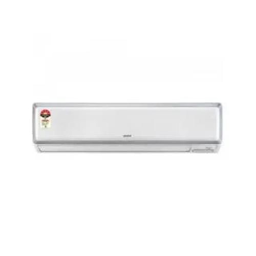 Hitachi Rau514Etd Ace Fms 12 Ton Split Ac Front