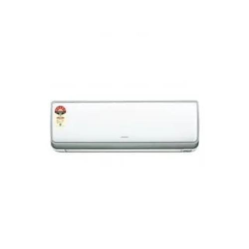 Hitachi Rau321Itd 2 Ton Split Ac Front