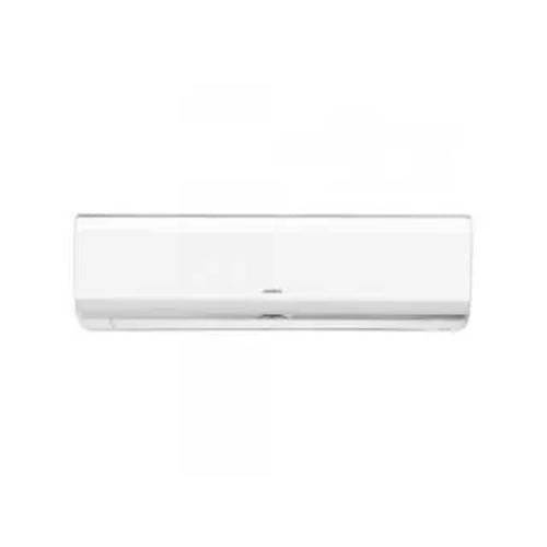 Hitachi Kashikoi 400I Rau019Cvea 15 Ton Inverter Split Ac Front