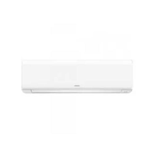 Hitachi Kashikoi 200I Rau024Avea 2 Ton Split Ac Front