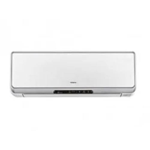 Hitachi I Clean Rau013Iuea 1 Ton Inverter Split Ac Front