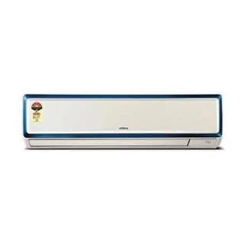 Hitachi Aco 514Hrd 12 Ton 5 Star Split Ac Front