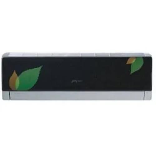Godrej Gsc 18 Fg 6 Bog 15 Ton 5 Star Split Ac Front
