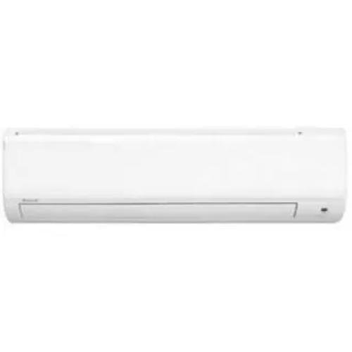 Daikin Ftq50Qrv16 15 Ton 2 Star Split Ac Front