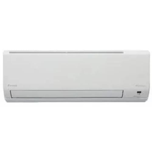 Daikin Ftkp50Qrv16 15 Ton Split Ac Front