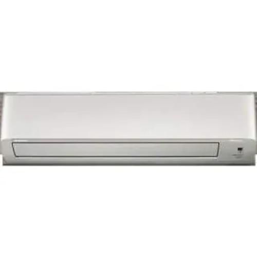 Daikin Dtkp60Qrv16 18 Ton Inverter Split Ac Front