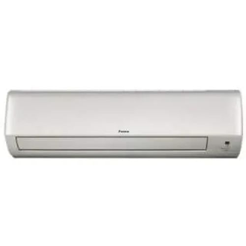 Daikin Dtkp50Qrv16 15 Ton Inverter Split Ac Front