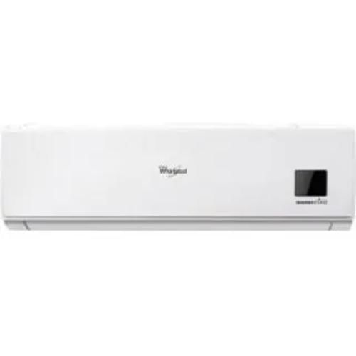 Whirlpool Mastermind Deluxe Iii 15 Ton 3 Star Split Ac Front