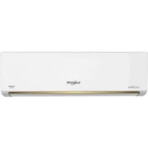 Whirlpool Magicool Dlx Iii 15 Ton 3 Star Split Ac Front