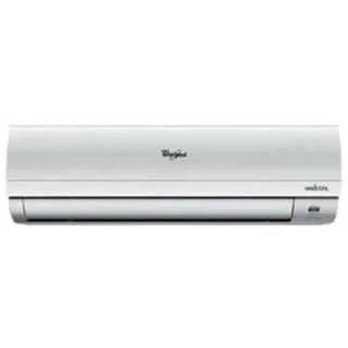 Whirlpool Magicool 15 Ton 3 Star Split Ac Front