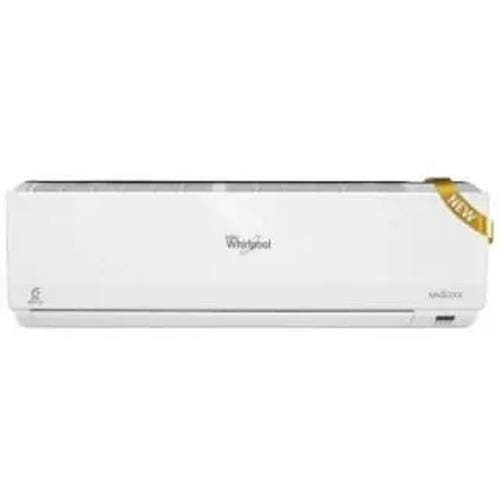 Whirlpool Fantasia 1 Ton Inverter Window Ac Front
