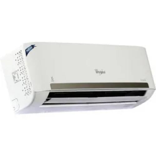 Whirlpool Fantasia 3S 15 Ton 5 Star Split Ac Front Display