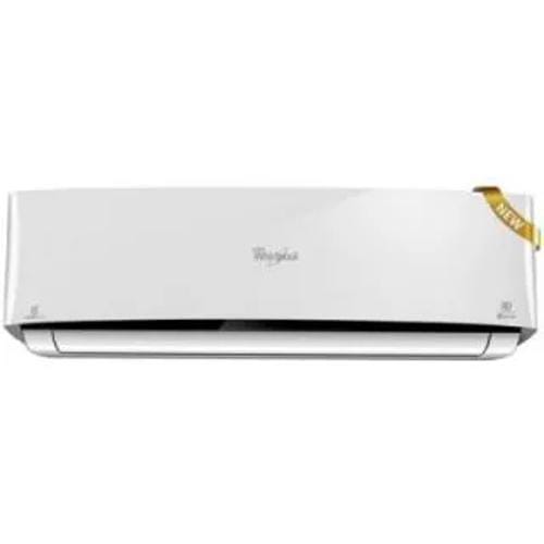 Whirlpool 3D Cool Xtreme Plt V 15 Ton 5 Star Split Ac Front