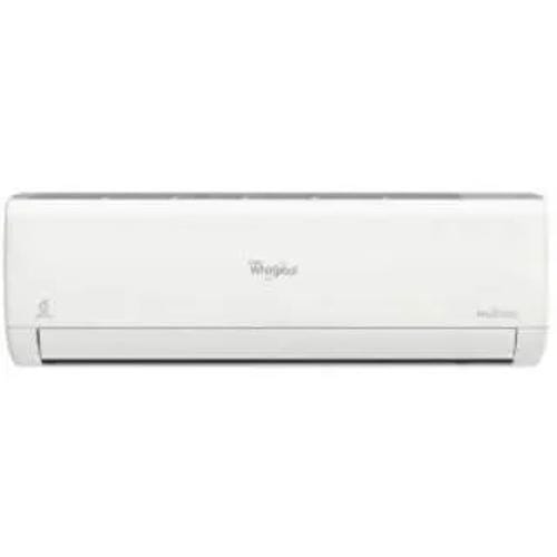 Whirlpool 3D Cool Platinum V 12 Ton 5 Star Split Ac Front