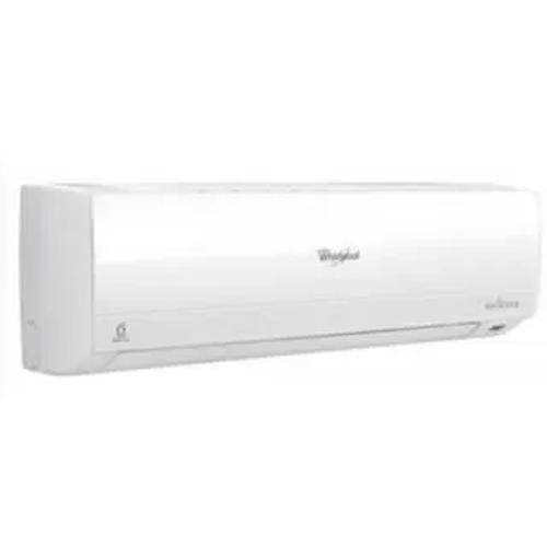 Whirlpool 1T Magicool Classic Ii 1 Ton 2 Star Split Ac Front