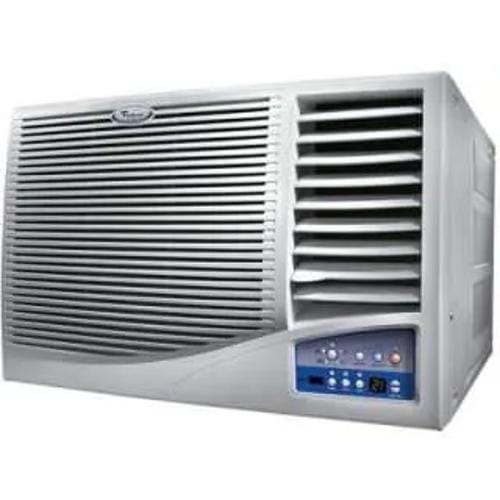 Whirlpool Magicool Elite 1.5 Ton 4 Star Window AC - Price in India ...
