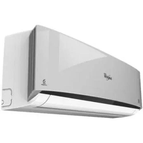 Whirlpool 3D Cool Elite 15 Ton 4 Star Split Ac Front Display