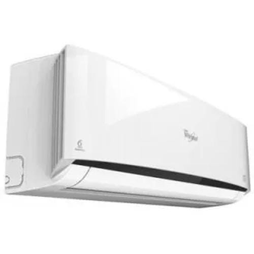 Whirlpool 3D Cool Deluxe Iii 15 Ton 3 Star Split Ac Front