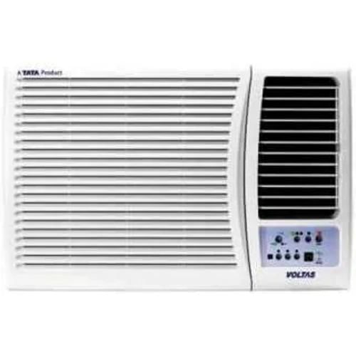 Voltas Wac 185 Lx 15 Ton Window Ac Front
