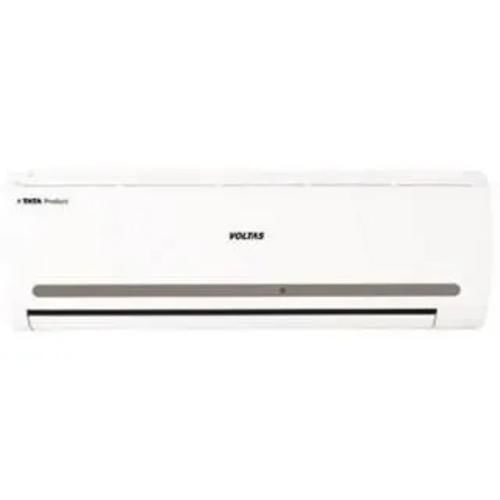 Voltas Star 152Cx 12 Ton 2 Star Split Ac Front