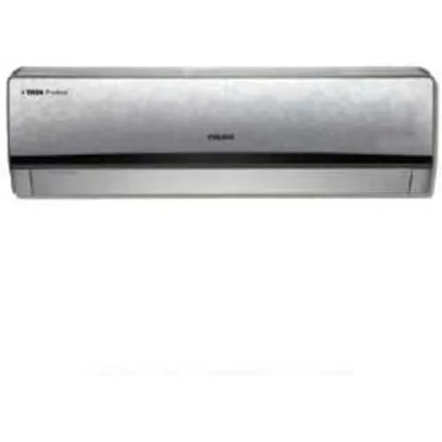 Voltas Sac 185 Ex 15 Ton 5 Star Split Ac Front