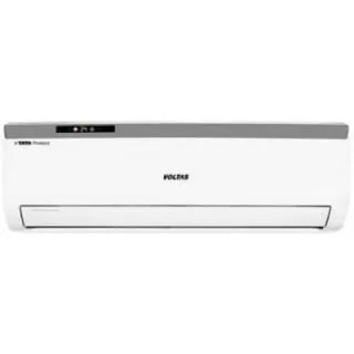 Voltas Sac 183 Ex 15 Ton 3 Star Split Ac Front