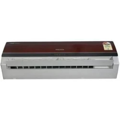 Voltas Premium 183 Pyt 15 Ton 3 Star Window Ac Front
