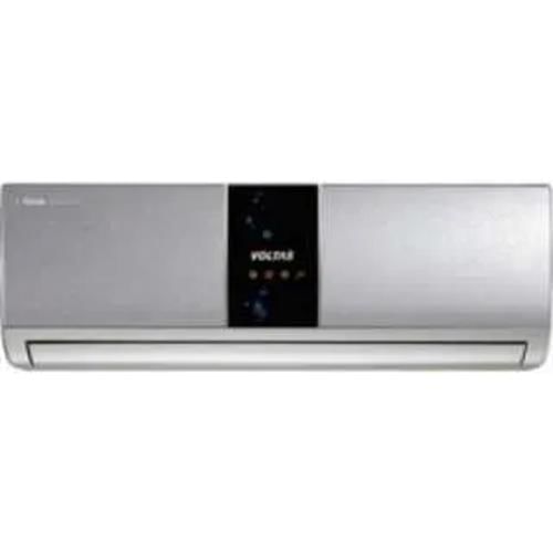 Voltas Premium 123 Py 1 Ton 3 Star Split Ac Front