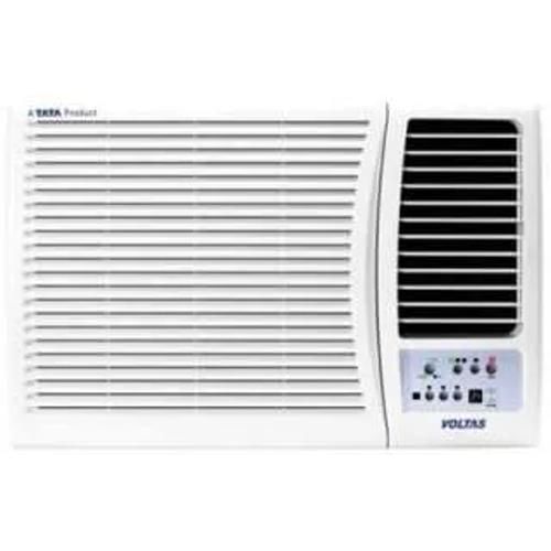 Voltas Magna 185 My 15 Ton 5 Star Window Ac Front