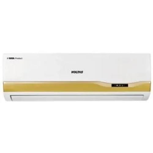Voltas Luxury 183 Lye 15 Ton 3 Star Split Ac Front