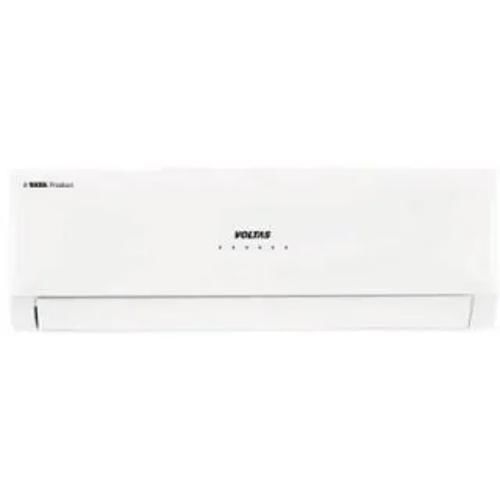 Voltas Luxury 183 Lyi 15 Ton 2 Star Split Ac Front