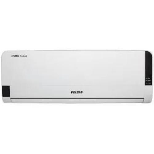 Voltas Luxury 183 Lya 15 Ton 3 Star Split Ac Front