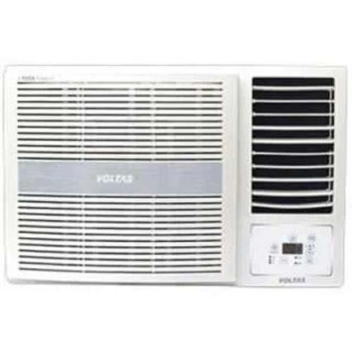 Voltas Luxury 122 Lye 1 Ton 2 Star Window Ac Front