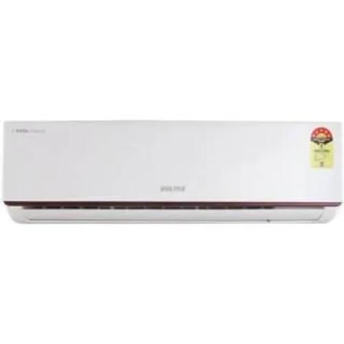 Voltas Jade 185 Jy 15 Ton 5 Star Split Ac Front