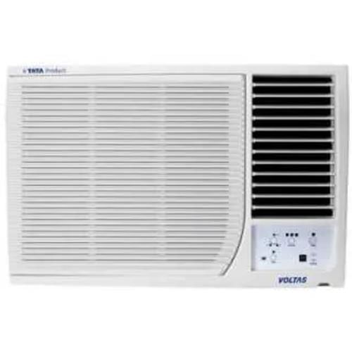 Voltas 18 HX 1.5 Ton Window AC