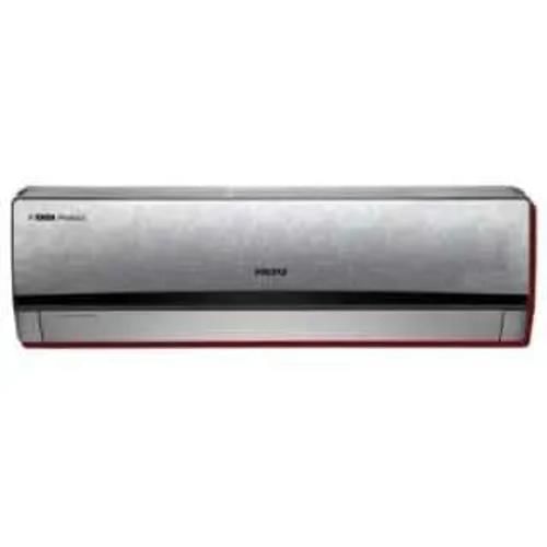 Voltas H Elegant S 15 Ton Split Ac Front