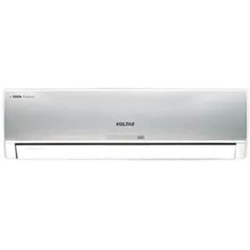 Voltas Executive Sn 185 Eys N 15 Ton 5 Star Split Ac Front
