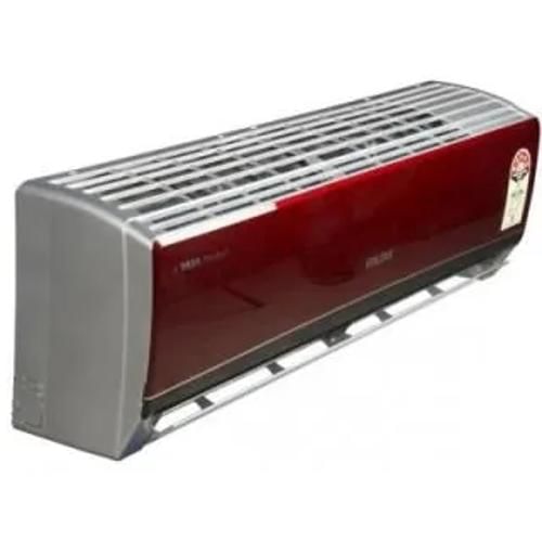 Voltas Executive 185 Eyr 15 Ton 5 Star Split Ac Front Display