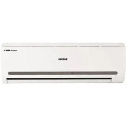 Voltas Executive 123 Eyi 1 Ton 3 Star Split Ac Front