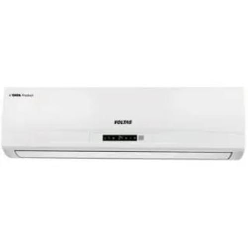 Voltas Executive 122 Ey 1 Ton 2 Star Split Ac Front