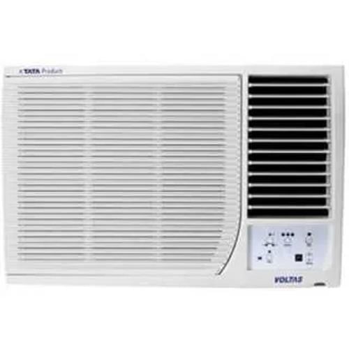Voltas Delux 182 Dye 15 Ton 2 Star Split Ac Front