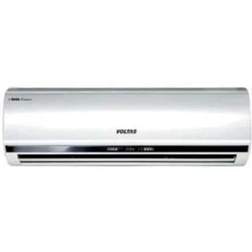 Voltas 12V Dy 1 Ton Inverter Split Ac Front