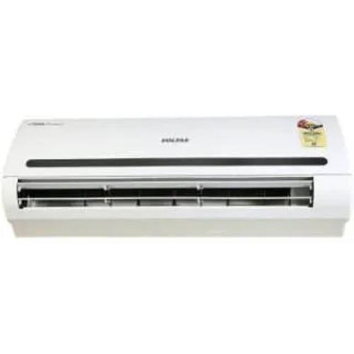 Voltas Classic Y 182 Cy 15 Ton 2 Star Split Ac Front