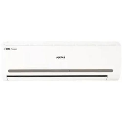Voltas Classic 183 Cyi 15 Ton 3 Star Split Ac Front